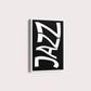 Jazz