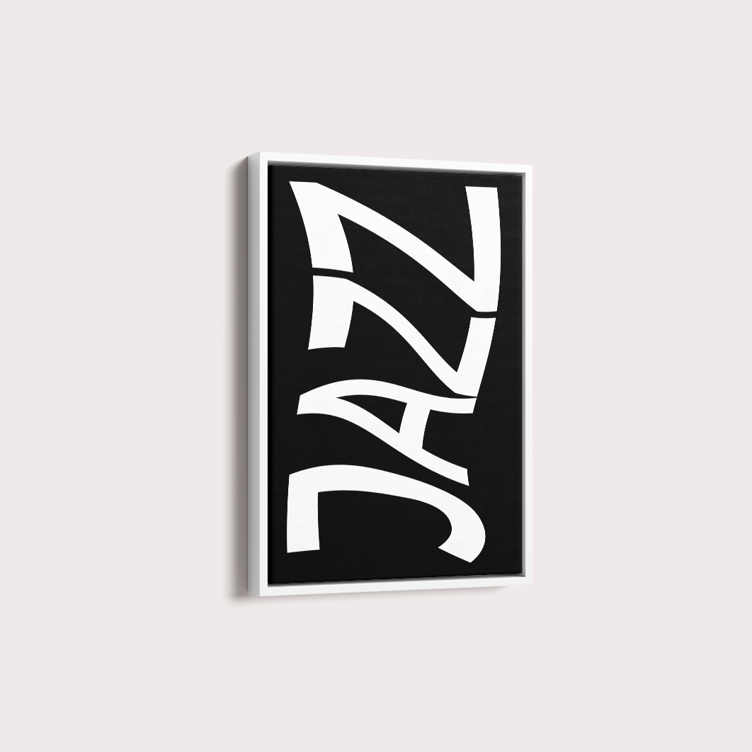 Jazz
