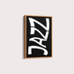 Jazz