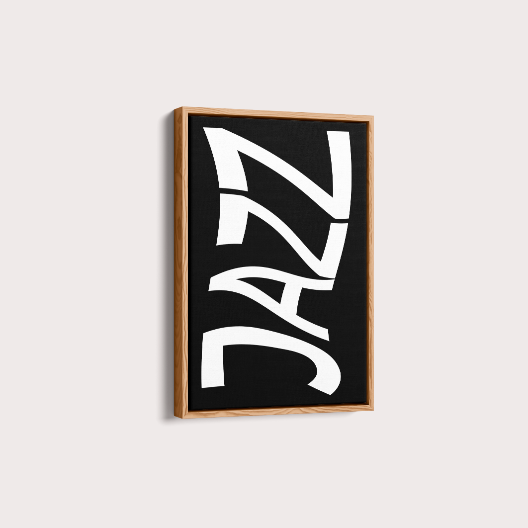 Jazz