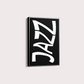 Jazz