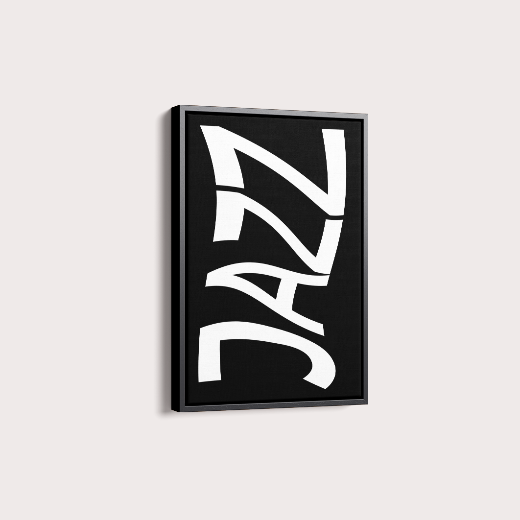Jazz