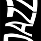 Jazz
