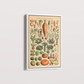 Vegetables