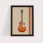 Guitarra VI