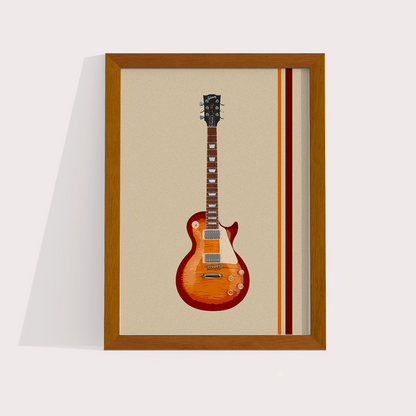 Guitarra VI