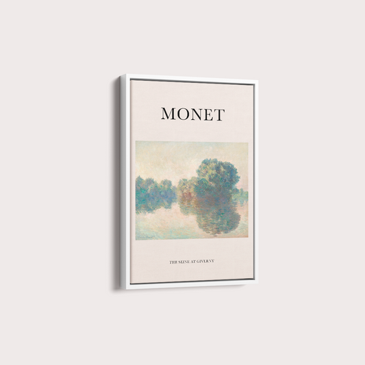 Monet I