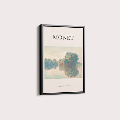 Monet I
