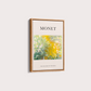 Monet III