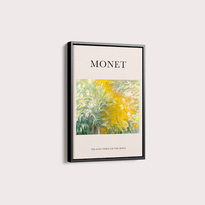 Monet III