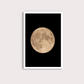 Moon - LARTESTUDIO