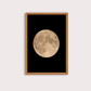 Moon - LARTESTUDIO