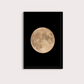 Moon - LARTESTUDIO