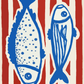 Peixes