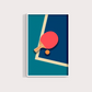 Ping Pong