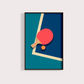 Ping Pong