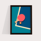 Ping Pong