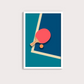 Ping Pong