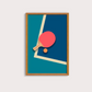 Ping Pong
