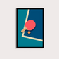 Ping Pong