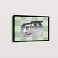 Vintage Tennis