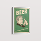 Beer por Thiago Villas Boas