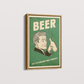 Beer por Thiago Villas Boas