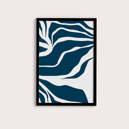 Abstrato III