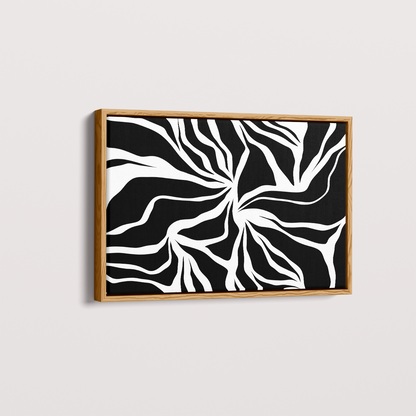 Abstrato I