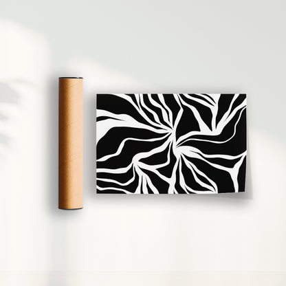 Abstrato I