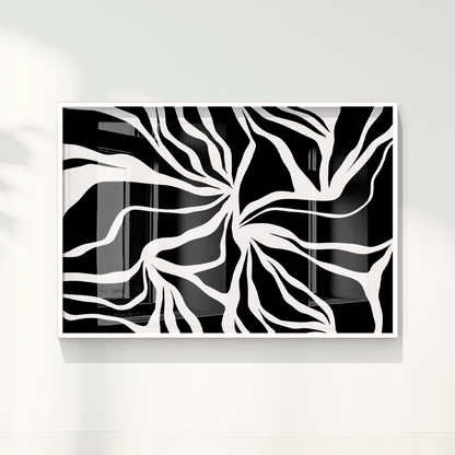 Abstrato I