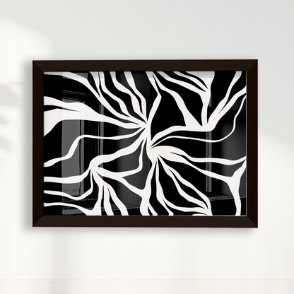 Abstrato I