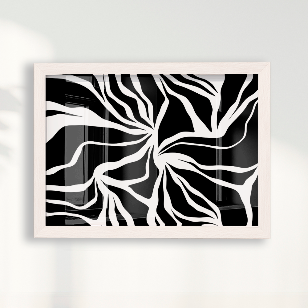 Abstrato I