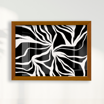 Abstrato I