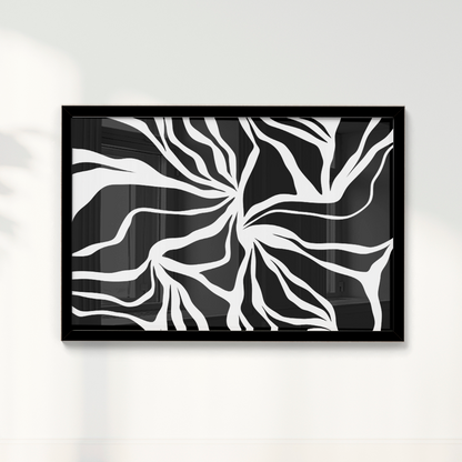 Abstrato I
