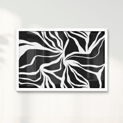 Abstrato I