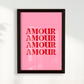 Amour