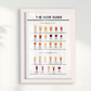 Quadro Beer Guide