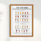 Quadro Beer Guide