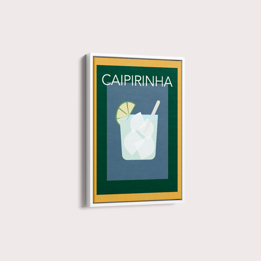 Caipirinha