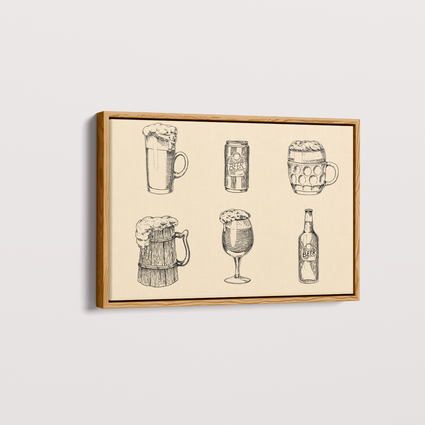 Cerveja