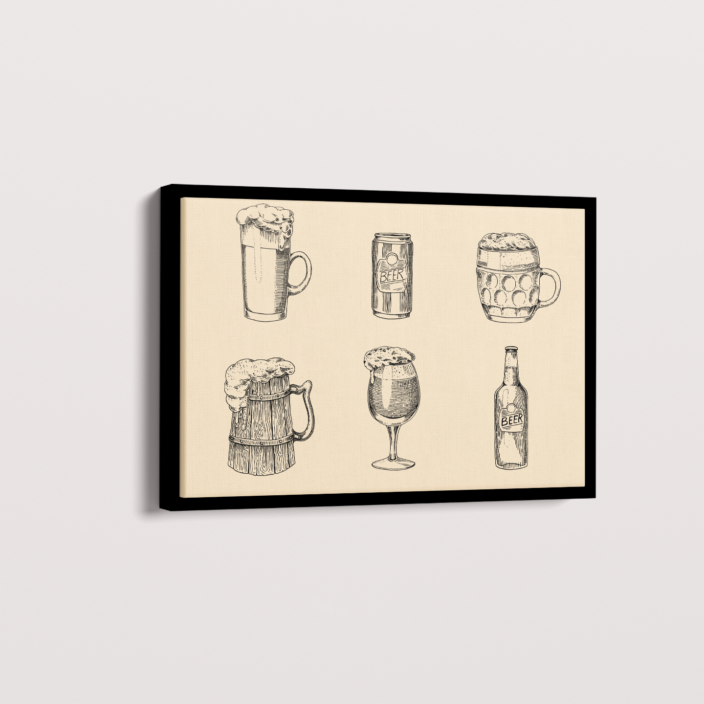 Cerveja