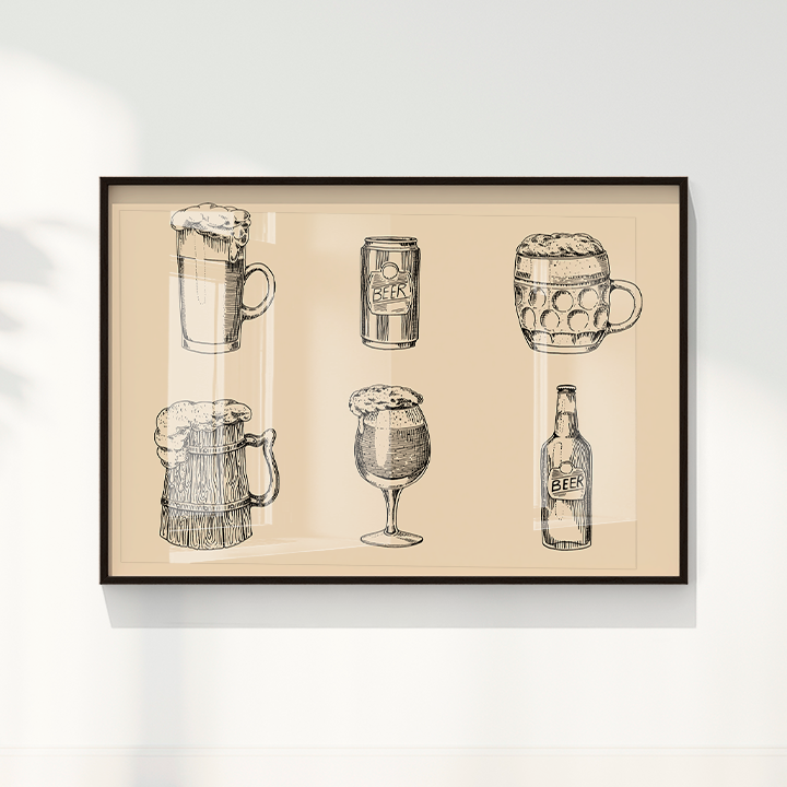 Cerveja