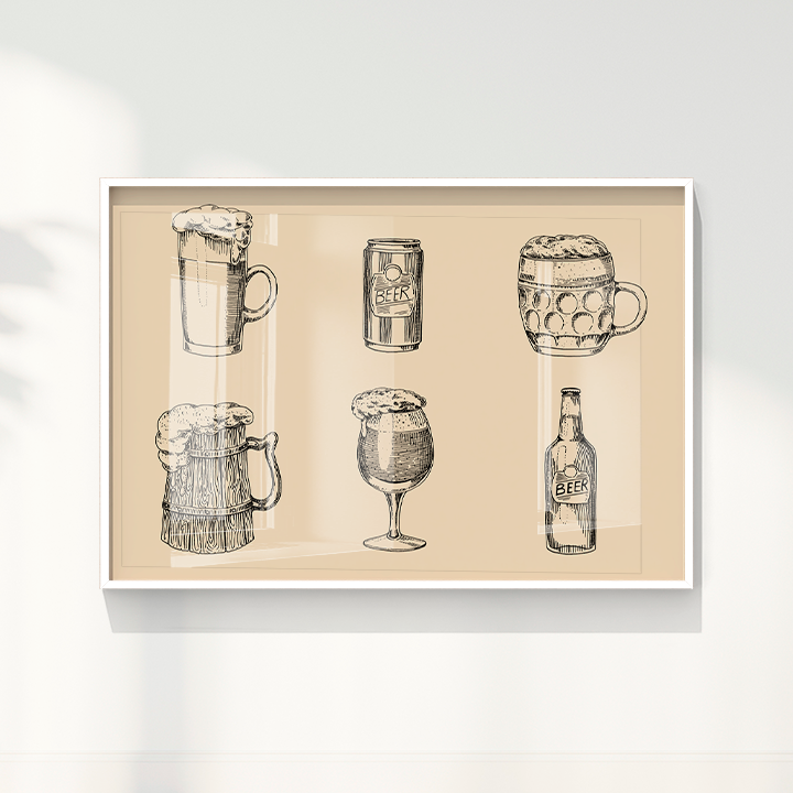 Cerveja