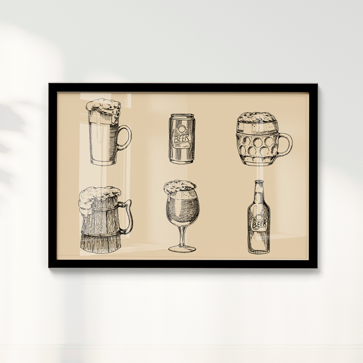 Cerveja