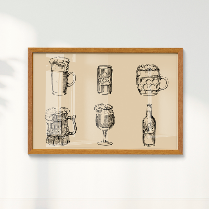 Cerveja