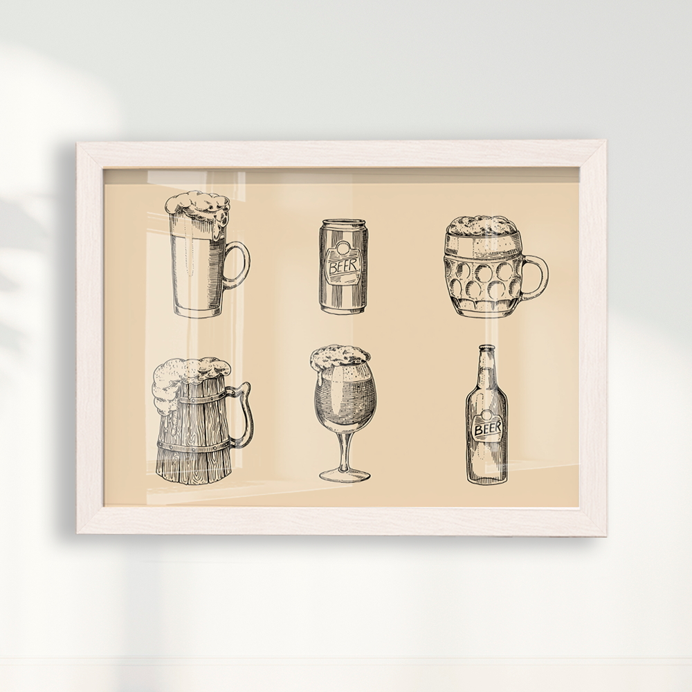 Cerveja