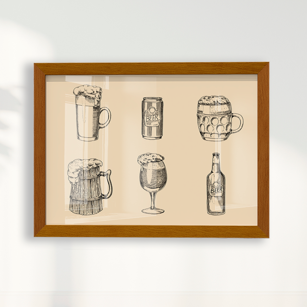 Cerveja
