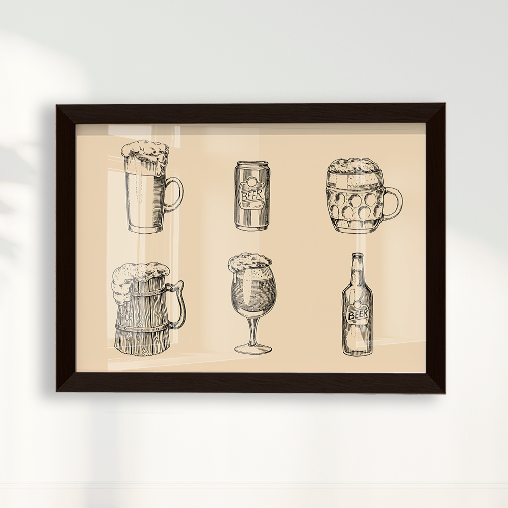 Cerveja