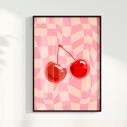 Cherry